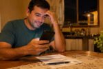 Limpei o Nome no Desenrola: Quando o Score Sobe?