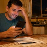 Limpei o Nome no Desenrola: Quando o Score Sobe?