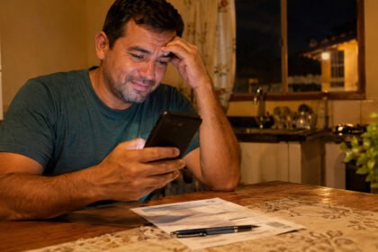 Limpei o Nome no Desenrola: Quando o Score Sobe?