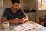 Como dar baixa no MEI e parar de pagar o DAS