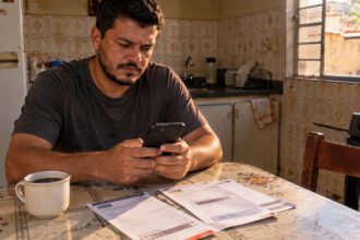 Como dar baixa no MEI e parar de pagar o DAS