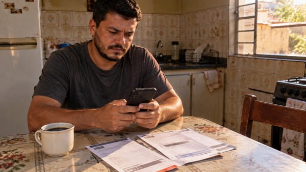 Como dar baixa no MEI e parar de pagar o DAS