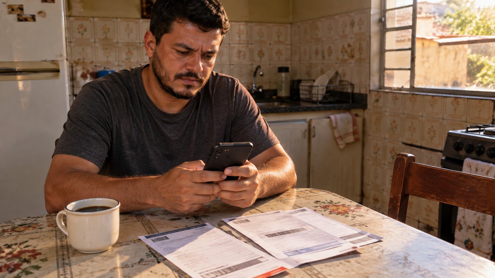 Como dar baixa no MEI e parar de pagar o DAS