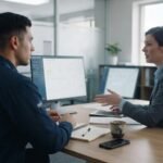 Como pedir aumento de salário: o que mostrar pro chefe