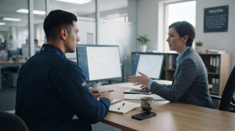 Como pedir aumento de sal&aacute;rio: o que mostrar pro chefe