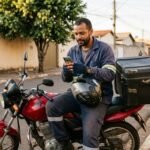 Conta PJ para MEI: precisa mesmo ou dá pra usar a sua?
