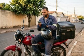 Conta PJ para MEI: precisa mesmo ou dá pra usar a sua?