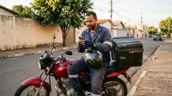 Conta PJ para MEI: precisa mesmo ou d&aacute; pra usar a sua?