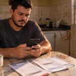 DAS atrasado como regularizar e parcelar o MEI