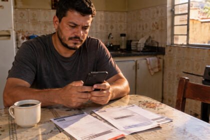 DAS atrasado como regularizar e parcelar o MEI
