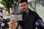 EAR na CNH: quanto custa, quem precisa e o que muda