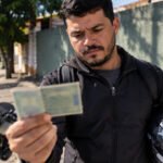EAR na CNH: quanto custa, quem precisa e o que muda