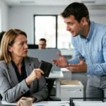 Emprestar dinheiro para parente, vale a pena