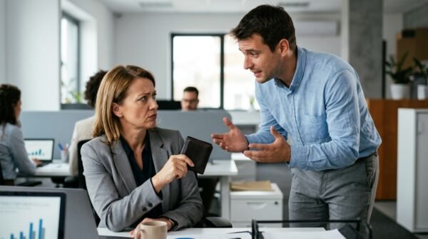 Emprestar dinheiro para parente, vale a pena?