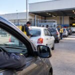 Hora na rua x hora útil Entregador, você sabe disso