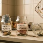 Método das caixinhas não deu certo Tenta por aqui