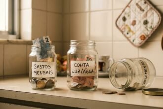 Método das caixinhas não deu certo Tenta por aqui