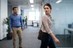 Como perceber ass&eacute;dio no trabalho e a quem recorrer