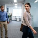 Como perceber assédio no trabalho e a quem recorrer