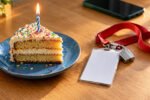 Saque-aniversário do FGTS vale a pena pra você?