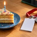 Saque-aniversário do FGTS vale a pena pra você?