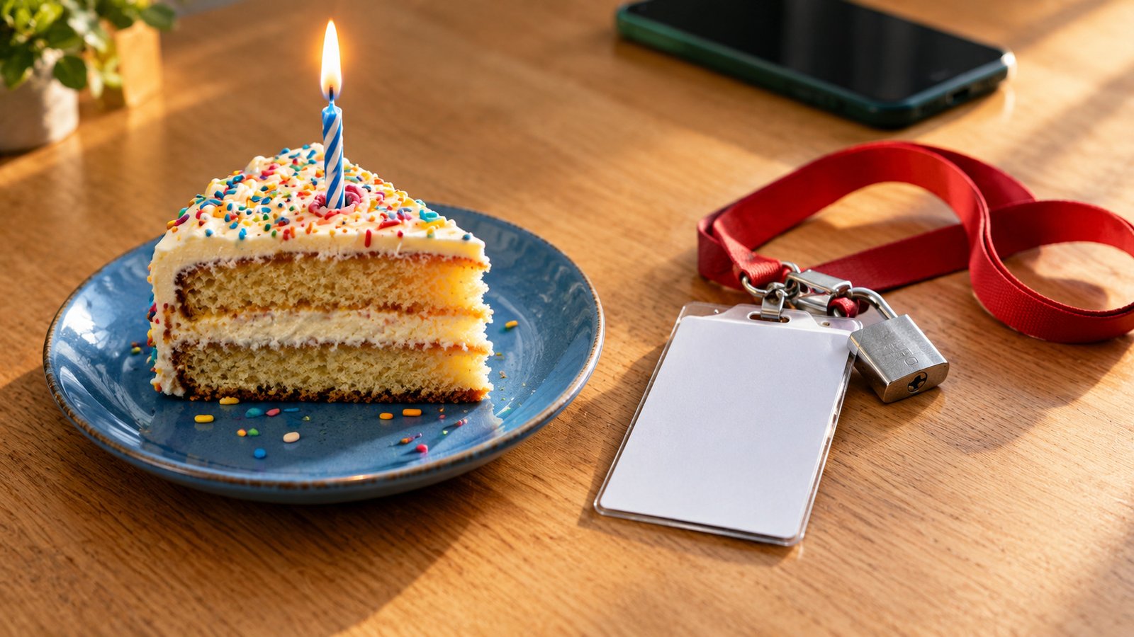 Saque-aniversário do FGTS vale a pena pra você?